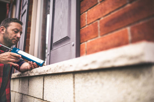 Best Spray Foam Insulation in Ankeny, IA