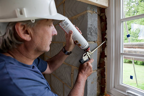 Best Fiberglass Insulation in Ankeny, IA